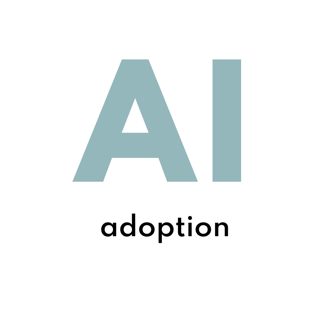 AI will soon become more prominent in the industry